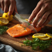 The Anti-Inflammatory Food Guide for Rheumatoid Arthritis Ebook SkillzAi