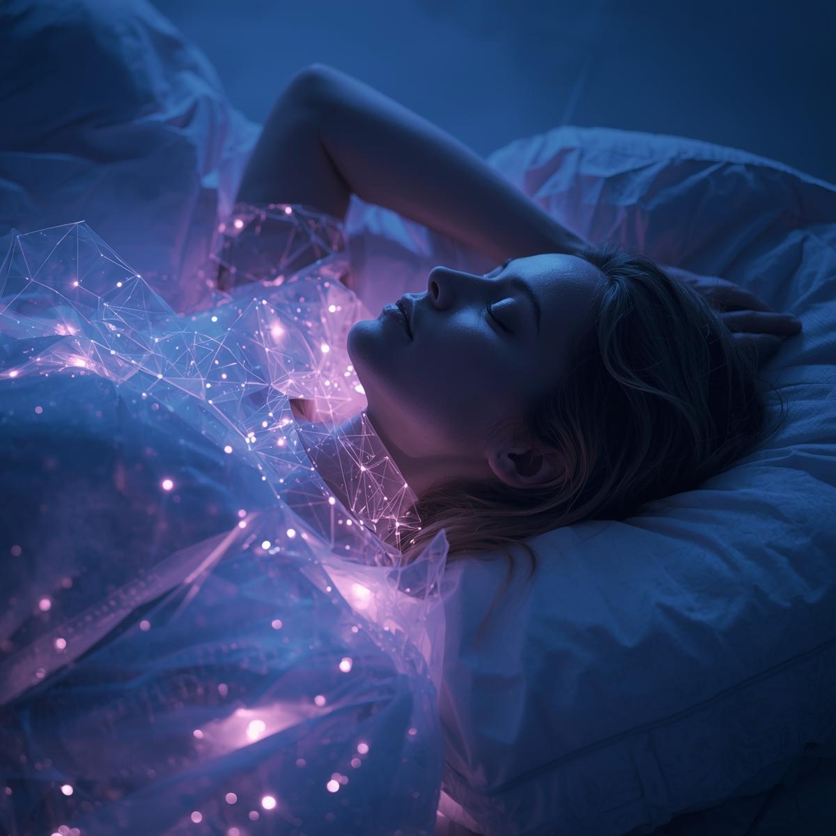The 7-Day Menopause Sleep Reset Ebook SkillzAi