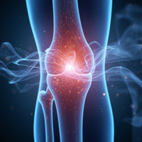 The Knee Pain Fix – Natural Relief for Women 50+ Ebook SkillzAi