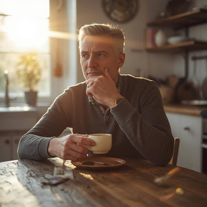 The Flare-Up-Free Lifestyle Roadmap Ebook SkillzAi
