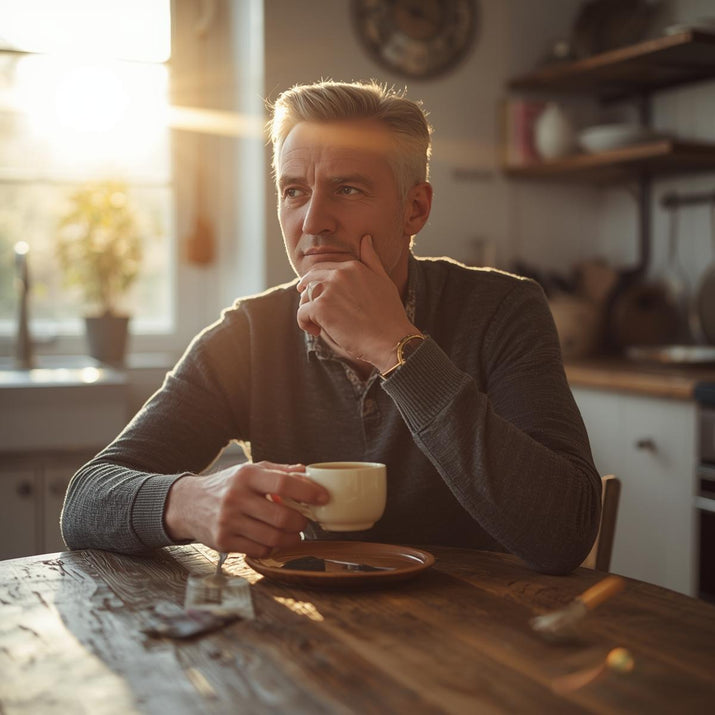 The Flare-Up-Free Lifestyle Roadmap Ebook SkillzAi