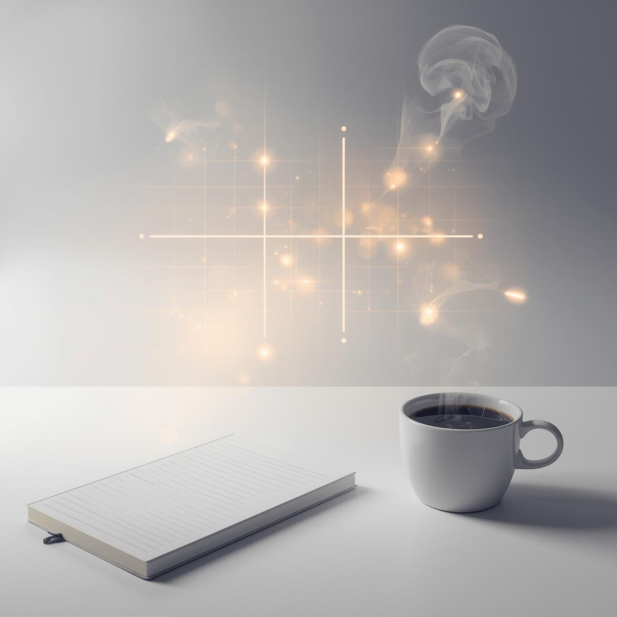 Morning Mastery Transform Your First 90 Minutes(course) Course SkillzAi
