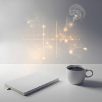 Morning Mastery Transform Your First 90 Minutes(course) Course SkillzAi