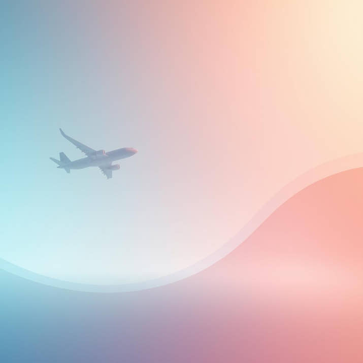 How to Beat Jet Lag Without Sleeping Pills Ebook SkillzAi