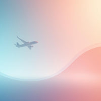 How to Beat Jet Lag Without Sleeping Pills Ebook SkillzAi