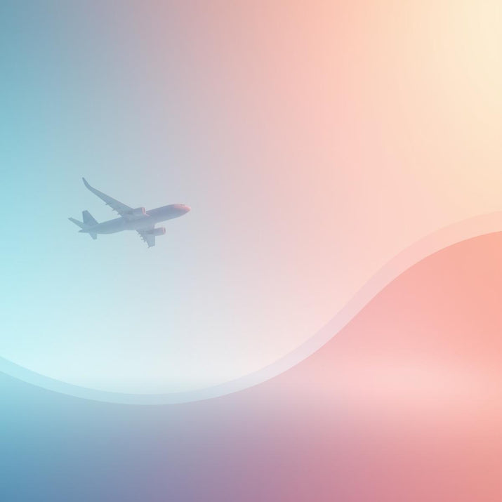 How to Beat Jet Lag Without Sleeping Pills Ebook SkillzAi