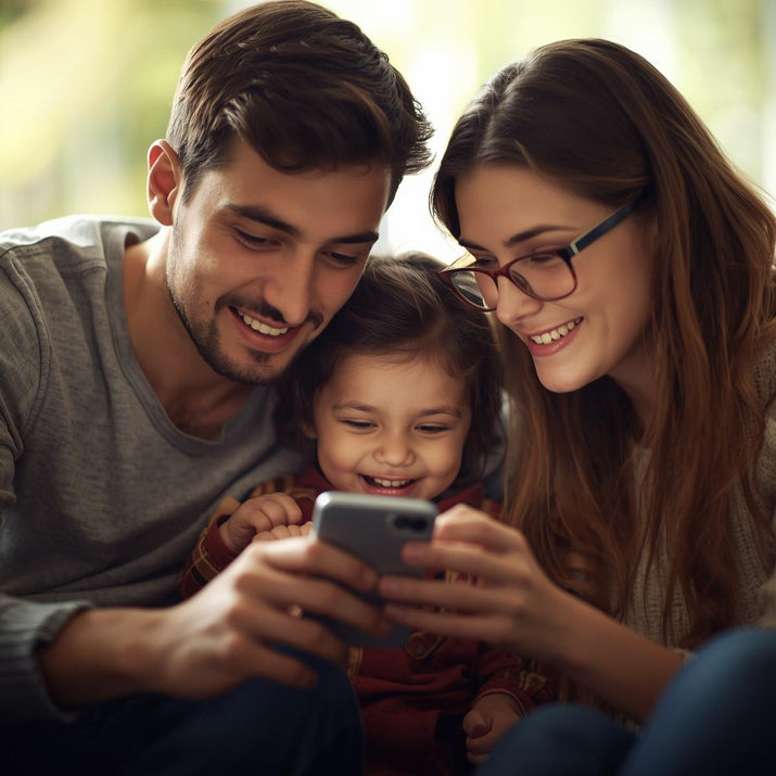Top 5 AI Budgeting Hacks Every Family Needs Now Ebook SkillzAi