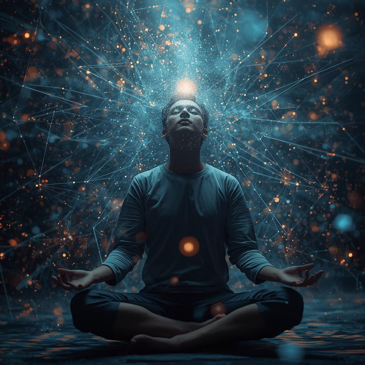 AI-Powered Self-Awareness Journey Course SkillzAi