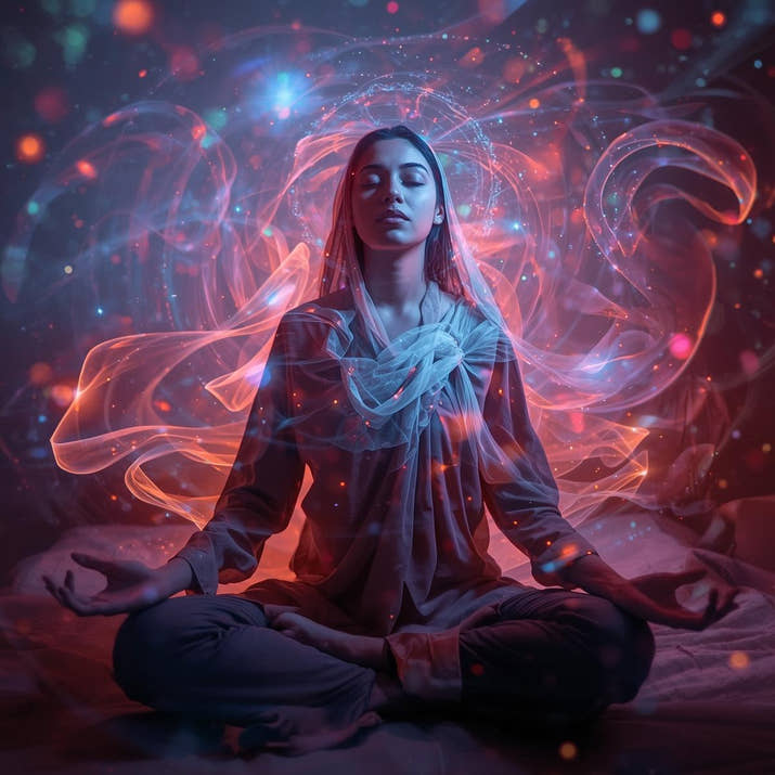 AI-Powered Self-Awareness Journey Course SkillzAi
