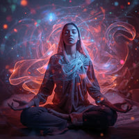 AI-Powered Self-Awareness Journey Course SkillzAi