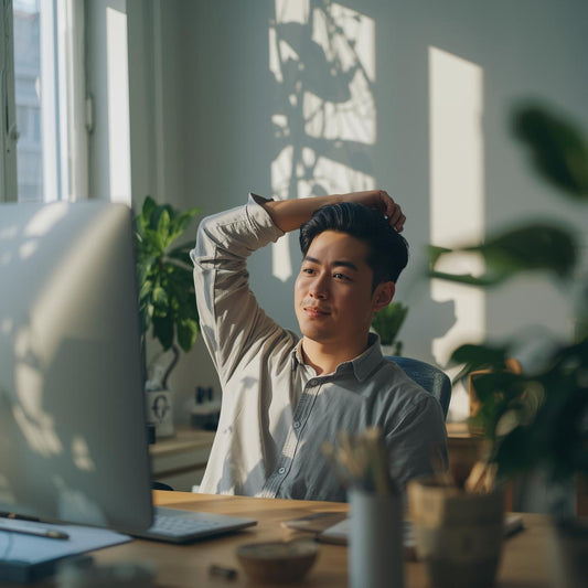 ADHD Time Management With AI Ebook SkillzAi