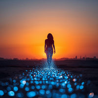 Morning Mastery Transform Your First 90 Minutes(course) Course SkillzAi
