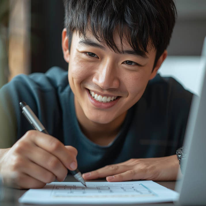 ADHD Time Management With AI Ebook SkillzAi