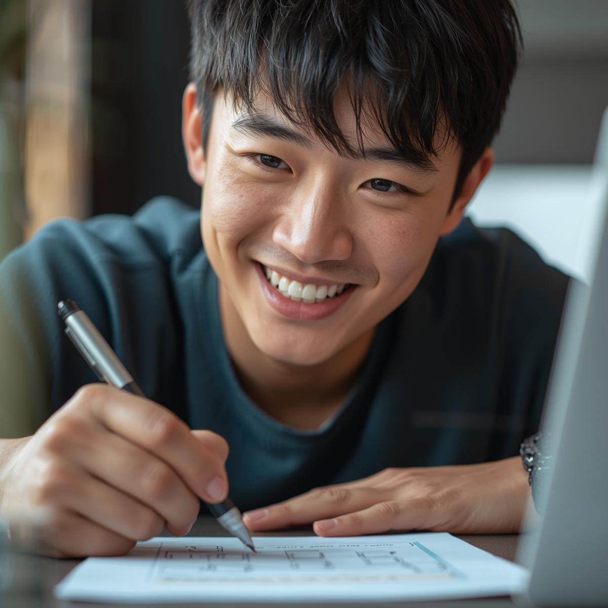 ADHD Time Management With AI Ebook SkillzAi