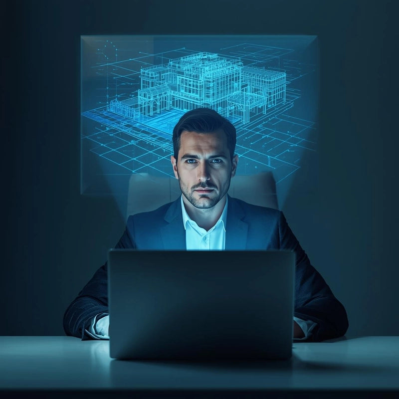 https://ynhrnsmwlsrihguevngr.supabase.co/storage/v1/object/public/assets/medias/c8995f02-c5ad-4e5c-911d-f0b5114035e4.webp