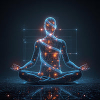 Calm in 14 Days with AI