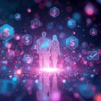 AI Guide for Busy Single Moms