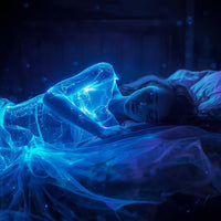 Menopause Sleep Revival