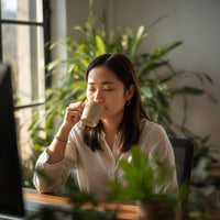 AI Guide for Busy Single Moms