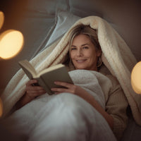 Menopause Sleep Revival