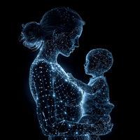 AI Guide for Busy Single Moms