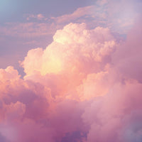 Calm in 14 Days with AI