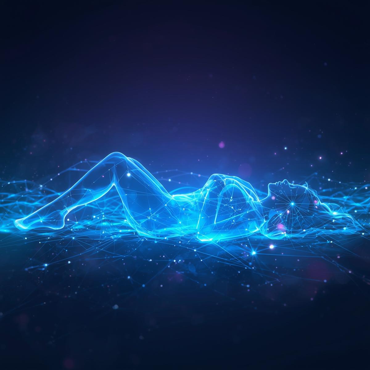 Menopause Sleep Revival