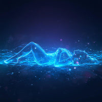 Menopause Sleep Revival